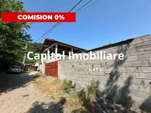Comision 0%, hala pe calea timisoarei