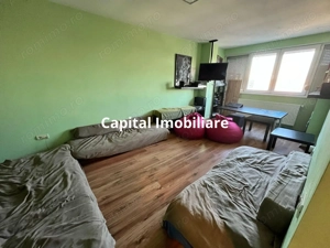 Apartament 3 camere Bd Cetatii - comision 0% - imagine 5