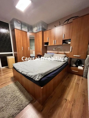 Apartament 3 camere Bd Cetatii - comision 0% - imagine 6