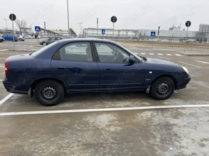 Vând Daewoo Nubira 2 buc 2007 benzina GPL - imagine 2 Vând Daewoo Nubira 2 buc 2007 benzina GPL - imagine 2