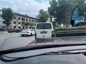 Vand Fiat skudo mixt.