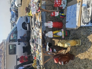 Vand Fiat skudo mixt. - imagine 7