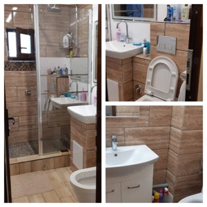 Craiovei, Doja, ap 3cam, cf1, dec, fond nou - imagine 6