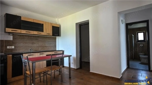 Casa cu 4 Apartamente Independente – Oportunitate Rezidentiala si Investitionala in Sacele, Baciu, B - imagine 19