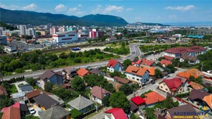 Casa cu 4 Apartamente Independente – Oportunitate Rezidentiala si Investitionala in Sacele, Baciu, B - imagine 8