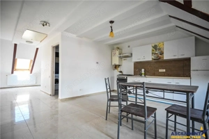 Casa cu 4 Apartamente Independente – Oportunitate Rezidentiala si Investitionala in Sacele, Baciu, B - imagine 10