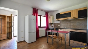 Casa cu 4 Apartamente Independente – Oportunitate Rezidentiala si Investitionala in Sacele, Baciu, B - imagine 15