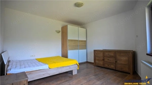 Casa cu 4 Apartamente Independente – Oportunitate Rezidentiala si Investitionala in Sacele, Baciu, B - imagine 14