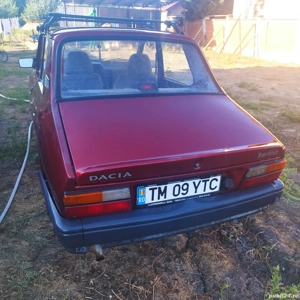 Dacia Berlina 1310 - imagine 5
