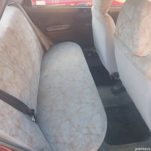 Dacia Berlina 1310 - imagine 4