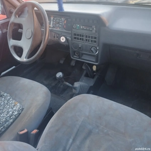 Dacia Berlina 1310 - imagine 3