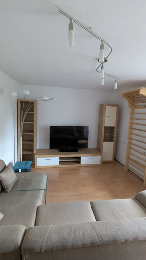 Lujerului | zonă liniștită | 4 camere mobilat | 3 balcoane