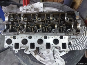 Vând chiuloasa Reconditionata 