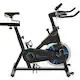 Vand bicicleta spinning Kondition