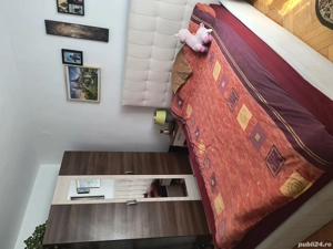 poza proprietate 1