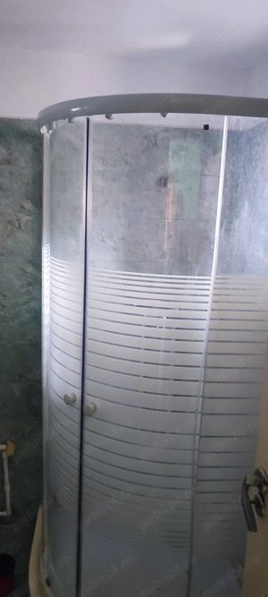 Casa de vânzare  - imagine 10