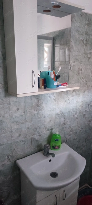 Casa de vânzare  - imagine 8