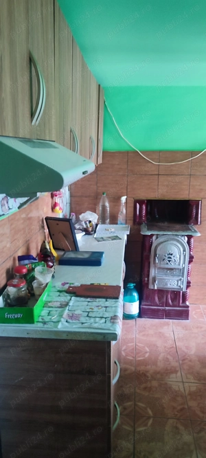 Casa de vânzare  - imagine 9