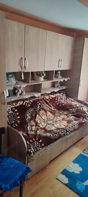 Casa de vânzare  - imagine 7