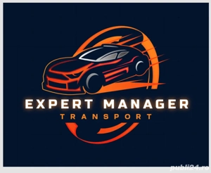 Manager Transport Regim Inchiriere   Taxi  - Persoana Juridica
