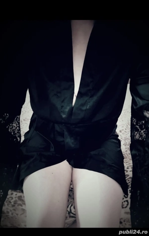 escorte  matrimonial 