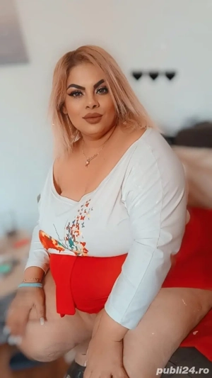 La mine , la tine sau la hotel - imagine 2