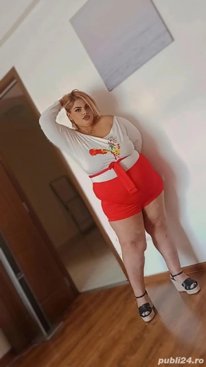 La mine , la tine sau la hotel