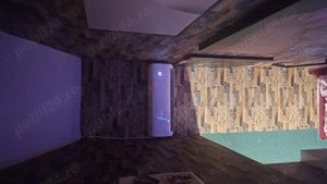 Montaj aer condiționat firma autorizata oferim garanția de montaj 