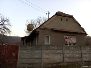 Casa de vanzare  - imagine 7