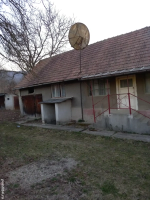 Casa de vanzare  - imagine 5