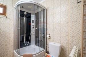 Vila moderna cu 2 corpuri in Busteni | Ideala pentru turism - imagine 16