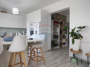 Casă cocheta si primitoare în Nazna -Târgu Mureș