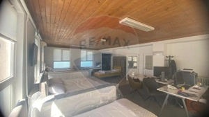 Complex industrial, pe str. Electrolizei, în Baia Mare,  de vânzare - imagine 7