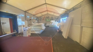 Complex industrial, pe str. Electrolizei, în Baia Mare,  de vânzare - imagine 8