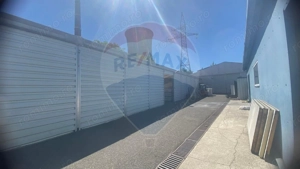 Complex industrial, pe str. Electrolizei, în Baia Mare,  de vânzare - imagine 6