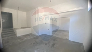 Complex industrial, pe str. Electrolizei, în Baia Mare,  de vânzare - imagine 10