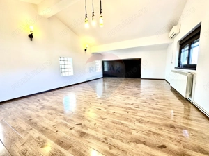 Vila de inchiriat in zona Parcul Verdi - Titeica - imagine 13