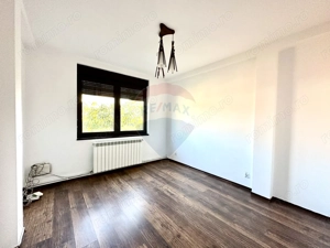 Vila de inchiriat in zona Parcul Verdi - Titeica - imagine 10