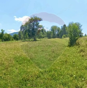 Teren 1,915mp Breb / Drumul Principal - imagine 2