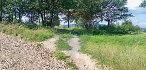 Teren 1,915mp Breb / Drumul Principal - imagine 5