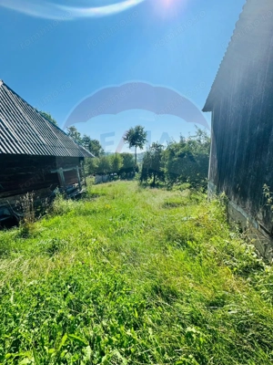 Casă / Vilă cu 2 camere de vânzare - imagine 8