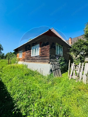 Casă / Vilă cu 2 camere de vânzare