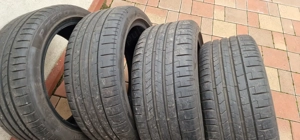 vanzare cauciucuri - imagine 2