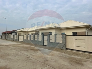 De vanzare Casă Individuala VIDRA P+POD