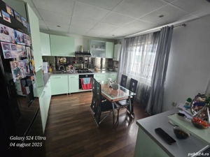 apartament 3 camere 97mp Trivale 87000euro - imagine 3