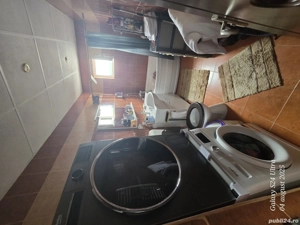 apartament 3 camere 97mp Trivale 87000euro - imagine 4