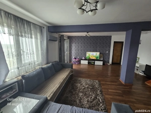 apartament 3 camere 97mp Trivale 87000euro - imagine 2