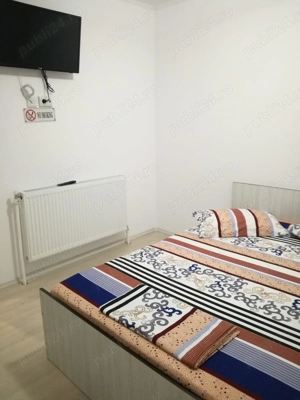 cazare studenti elevi constanta camera camin facultate vila garsoniera apartament ieftin oferta  - imagine 8