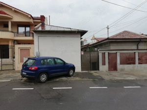 cazare studenti elevi constanta camera camin facultate vila garsoniera apartament ieftin oferta  - imagine 7