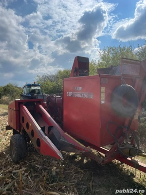 Vand culegator sip tornado 40 - imagine 3